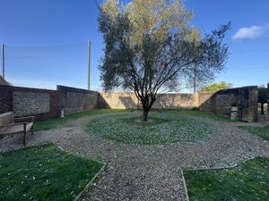 Photo 15- click for photo gallery